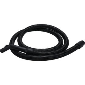   EXTOL PREMIUM tartalék porszívó cső, 3m, flexibilis, a 8895800 porszívóhoz