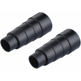   EXTOL PREMIUM tartalék csőadapter, 2 db,  a 8895800 porszívóhoz
