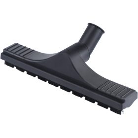   EXTOL PREMIUM tartalék nedves-száraz porszívófej, a 8895800 porszívóhoz