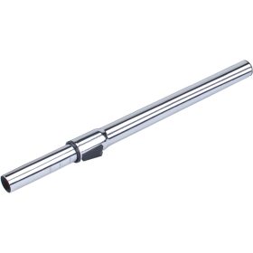   EXTOL PREMIUM tartalék fém porszívó cső, teleszkópos: 48-80cm, a 8895800 porszívóhoz