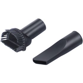   EXTOL PREMIUM tartalék porszívófejek, 2 db,  a 8895800 porszívóhoz