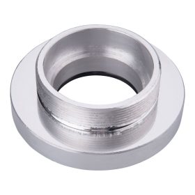   Csonkkapocs külső menetes, ALU, B-3" (75mm), 8895102 szivattyúhoz