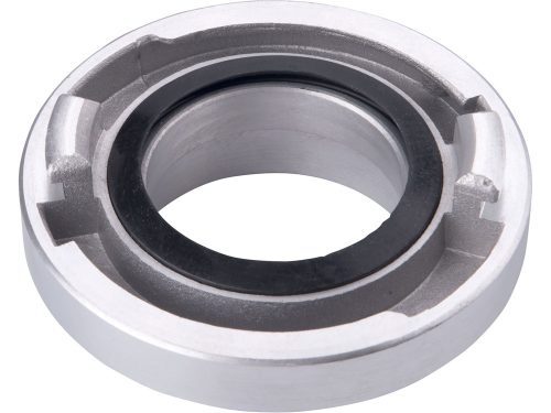 Csonkkapocs külső menetes, ALU, B-3" (75mm), 8895102 szivattyúhoz
