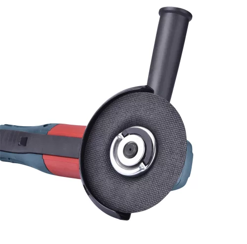 EXTOL PREMIUM gyorsszorítóanya sarokcsiszolóhoz; M14, max. 1000 W teljesítményig