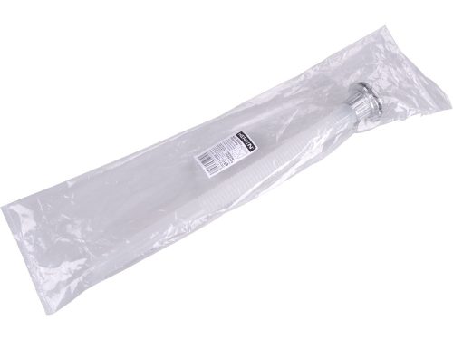 HERON  kiöntőcső a 8898143 marmonkannához, flexibilis, szűrővel