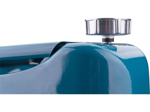 HERON  marmonkanna 20 literes (fém üzemanyagkanna, benzinkanna)