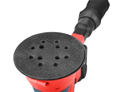 EXTOL PREMIUM   akkus gépszett Share20V, táskában, 7db-os: fúró, sarokcsiszoló, szablyafűrész, rotációs csiszoló, 2db akku, töltő