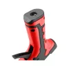 Extol Premium ragasztópisztoly, gázüzemű, vezeték nélkül használható; stift átm: 11mm, tömeg: 0,24 kg