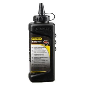 Stanley Fatmax krétapor fekete 226 g