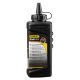 Stanley Fatmax krétapor fekete 226 g