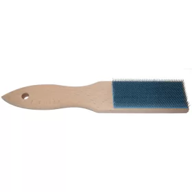 Abraboro Reszelőkefe 95/250mm