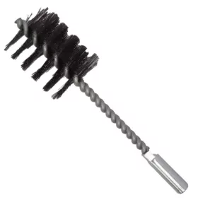 Abraboro Csőkefe 35x170mm/55 mm