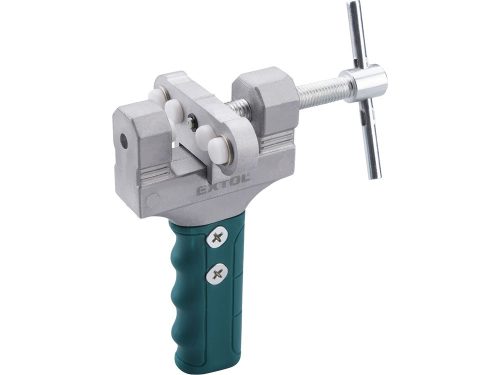 EXTOL CRAFT üvegvágó és csempevágó klt., 6 db