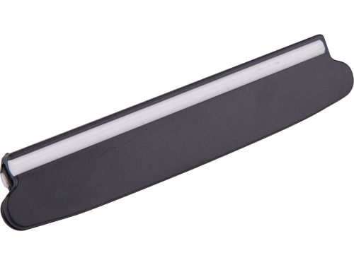 EXTOL PREMIUM késélező, gyémánt bevonat, 5 funkciós, P400/P1000