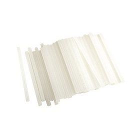   EXTOL CRAFT ragasztóstift klt.; 1 kg, 200×11mm (kb 50db-1kg)