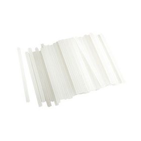   EXTOL CRAFT ragasztóstift klt.; 0,5 kg, 100×7,2 mm (kb 130 db)