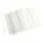 EXTOL CRAFT ragasztóstift klt.; 0,5 kg, 100×7,2 mm (kb 130 db)