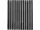 EXTOL CRAFT ragasztóstift klt., fekete; 12db, 100×7,2 mm
