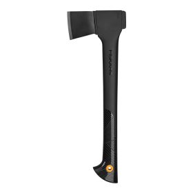 Fiskars hasító fejsze A11/X11/