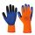 Portwest A185 - Duo-Therm kesztyű, narancssárga