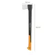 Fiskars hasító fejsze A19/X21/