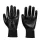 Portwest A315 - All-Flex védőkesztyű, Fekete