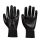 Portwest A315 - All-Flex védőkesztyű, Fekete