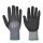 Portwest A353 - DermiFlex Ultra + kesztyű, Szürke