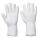 Portwest A590 - Hőálló kesztyű, fehér
