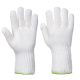 Portwest A590 - Hőálló kesztyű, fehér