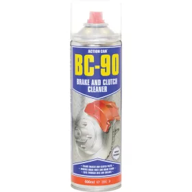 Action Can. BC90 FÉKTISZTÍTÓ 500ML