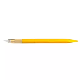 OLFA AK-5/5B - Dekor és hobby kés, sárga