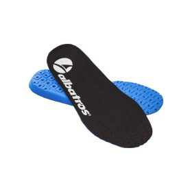 Albatros Comfit®Air talpbetét