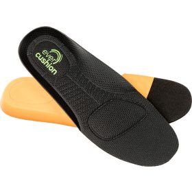 Albatros Custom Fit talpbetét,normál lábfejre