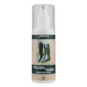 Albatros Polish & Care impregnáló spray 150ml
