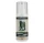 Albatros Polish & Care impregnáló spray 150ml