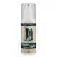 Albatros Polish & Care impregnáló spray 150ml