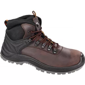 Albatros Endurance Mid S3 SRC munkavédelmi bakancs