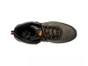 Albatros Trailmaster Olive Mid S3S ESD FO HRO SR munkavédelmi bakancs