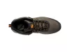 Albatros Trailmaster Olive Mid S3S ESD FO HRO SR munkavédelmi bakancs