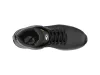 Albatros Vigor 2 Impulse Black S3S ESD FO HRO SR munkavédelmi bakancs