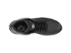 Albatros Vigor 2 Impulse Black S3S ESD FO HRO SR munkavédelmi bakancs