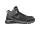 Albatros Vigor 2 Impulse Black S3S ESD FO HRO SR munkavédelmi bakancs