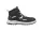Albatros Vector BLK Mid S3 FO SR munkavédelmi bakancs