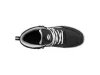 Albatros Vector BLK Mid S3 FO SR munkavédelmi bakancs