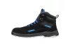 Albatros Vector Blue Mid S3 FO SR munkavédelmi bakancs