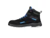 Albatros Vector Blue Mid S3 FO SR munkavédelmi bakancs