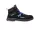 Albatros Vector Blue Mid S3 FO SR munkavédelmi bakancs