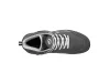 Albatros Axis Grey Mid S1P FO SR munkavédelmi bakancs