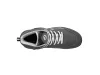 Albatros Axis Grey Mid S1P FO SR munkavédelmi bakancs